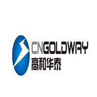 高和華泰節能環保加盟