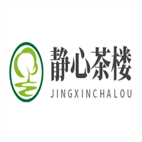 靜心茶樓加盟