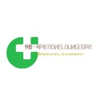 琶醍一號PIERONELOUNGEBAR加盟