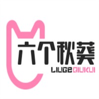 六個秋葵加盟