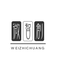 微智創加盟