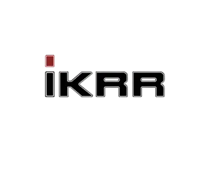 ikrr加盟