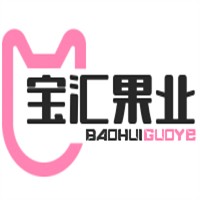 寶匯果業加盟