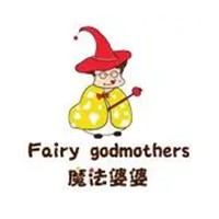 魔法婆婆果汁吧加盟