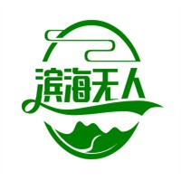 濱海無(wú)人機(jī)加盟