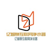 億智泉互聯網凈水器加盟