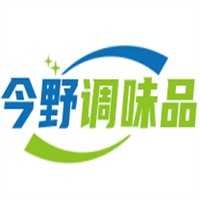 今野調(diào)味品加盟