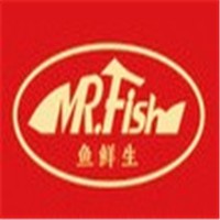 MrFish魚鮮生海鮮放題加盟