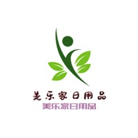 美樂家日用品加盟