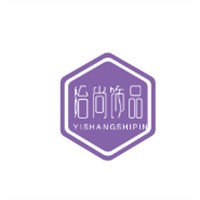 怡尚飾品加盟