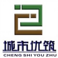城市優筑加盟