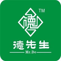 德先生速凍食品加盟