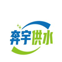 奔宇供水設(shè)備加盟