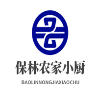 保林農家小廚加盟