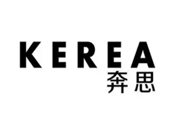 奔思家具加盟