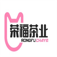 榮福茶業加盟