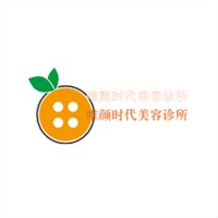 唯顏時代美容診所加盟