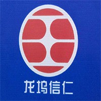 龍塢信仁垃圾處理器加盟