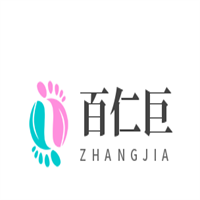 百仁巨家庭農場加盟