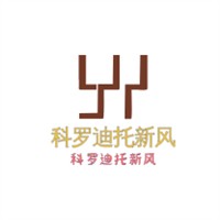 科羅迪托新風(fēng)加盟