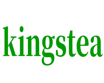 kingstea皇茶飲品加盟