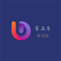 家衛(wèi)樂(lè)加盟