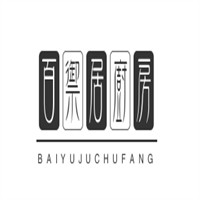百御居廚房加盟