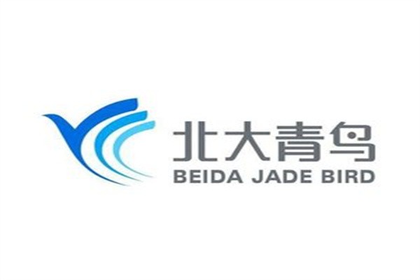 北大青鳥教育培訓加盟