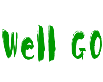 Well GO無人便利店加盟