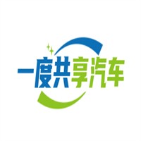 一度共享汽車加盟