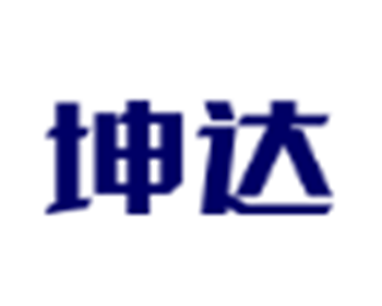 坤達蓄電池修復加盟