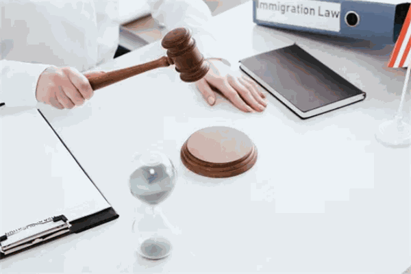華城會計師事務所加盟