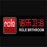 諾樂衛浴加盟