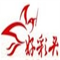 好彩頭十字繡加盟