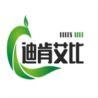 迪肯艾比加盟