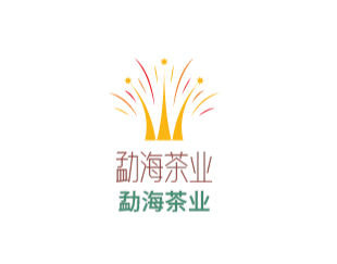 勐海茶業加盟