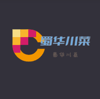蜀華川菜加盟