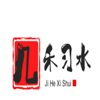 幾禾習水黑豆花加盟