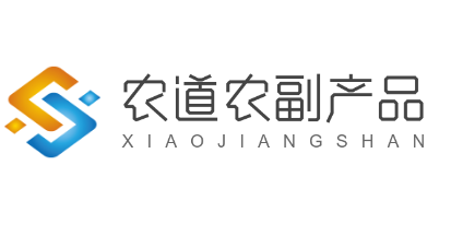 農道農副產品加盟