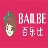 百樂比童裝加盟