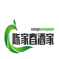 陳家春酒家加盟