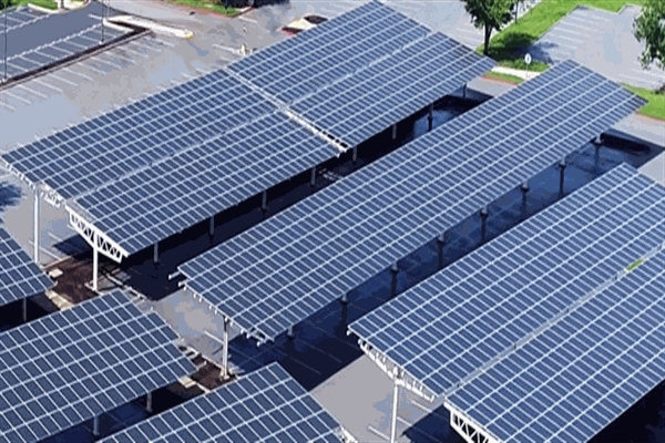 睿晶光伏太陽能發電加盟