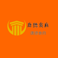 唐德食府加盟