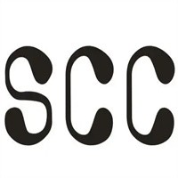 SCC太陽能光伏發(fā)電加盟