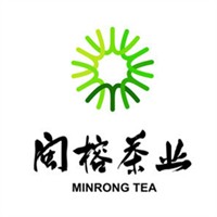 閩榕茶業加盟