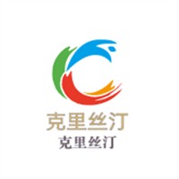 克里絲汀加盟