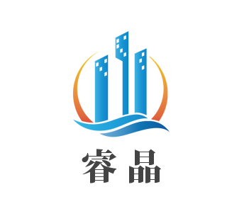 睿晶光伏太陽能發電加盟