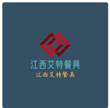 艾特餐具加盟