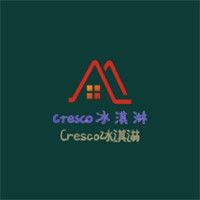 Cresco冰淇淋加盟