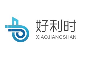 好利時加盟
